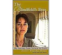 The Blindfold's Eyes