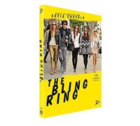 The Bling Ring DVD https://www.fnac.com/a6195708/The-Bling-Ring-DVD-Katie-Chang-DVD-Zone-2?oref=99cf4ce5-ab6b-edee-f566-1597cca0fa7b