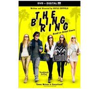 The Bling Ring