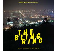 The Bling Ring (Original Soundtrack)