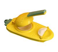 The Bliss Book: A Romantic History Of The Bliss Family From The Time Of Its Beginning In England, To Its Advent Into America ...