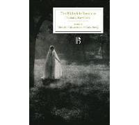 The Blithedale Romance