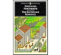 The Blithedale Romance