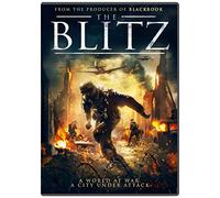 The Blitz