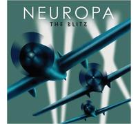 The Blitz by Neuropa