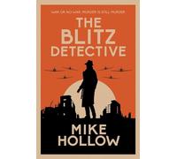 The Blitz Detective