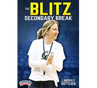 The Blitz Secondary Break