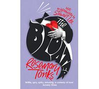 The Bloater: The brilliantly original rediscovered classic comedy of manners