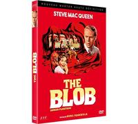 The Blob - Danger Planétaire