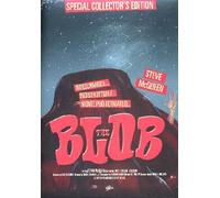 The Blob [Import]