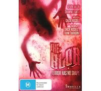 The Blob [Import]