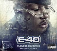 The Block Brochure: Welcome To The Soil Vol. 4
