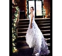 The Block Family in 2012: We Celebrate Another Wedding and the Birth of Second Granddaughter