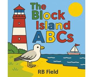 The Block Island ABCs