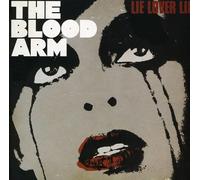 The Blood Arm - Lover Lie