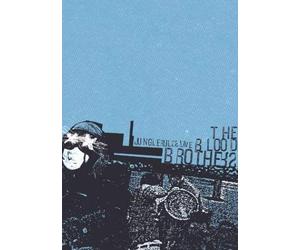 The Blood Brothers: Jungle Rules Live [Import USA Zone 1]