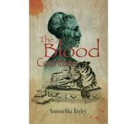 The Blood Countess