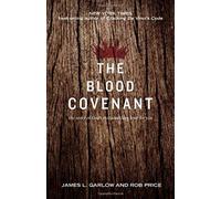 The Blood Covenant