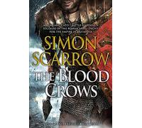 The Blood Crows