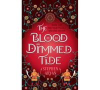 The Blood Dimmed Tide