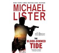 The Blood-Dimmed Tide
