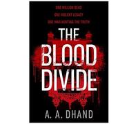 The Blood Divide