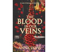 The Blood In Our Veins