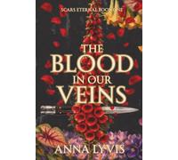 The Blood In Our Veins