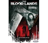 The Blood Lands