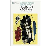 The Blood of Others