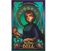 The Blood of the Bull