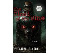 The Blood of the Wine