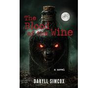 The Blood of the Wine