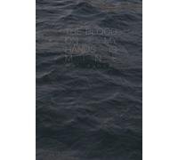 The Blood On My Hands Is Mine