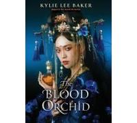 The Blood Orchid