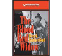 The Blood Red Widow