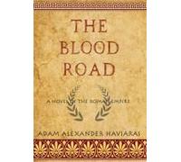 The Blood Road