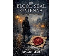 The blood seal of vienna