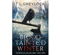 The Blood-Tainted Winter