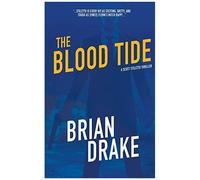 The Blood Tide
