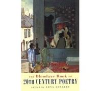 The Bloodaxe Book of 20th Century Poetry