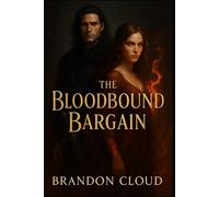 The Bloodbound Bargain