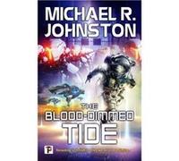 The BloodDimmed Tide by Michael R. Johnston Michael R. Johnston (Auteur)