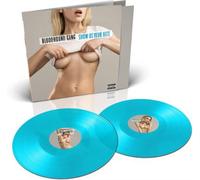 Bloodhound Gang – Show Us Your Hits – Vinyle 2LP – Import