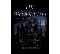 The Bloodking
