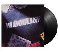 Bloodline/Vinyle Noir Audiophile 180gr/Insert/Premier Groupe de Joe Bonamassa