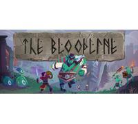 The Bloodline (PC)