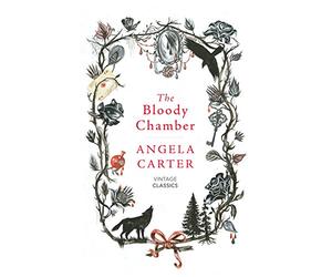 The Bloody Chamber and Other Stories