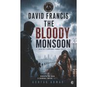 The Bloody Monsoon