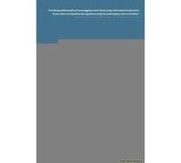 The Bloomsbury Companion to Analytic Philosophy - [Version Originale] Barry Dainton, Howard Robinson (Auteur)